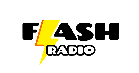 FLASradio.online Logo